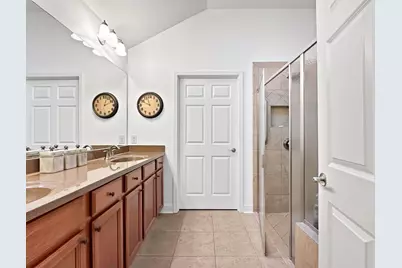 152 Summit Trail, Dallas, GA 30132 - Photo 17