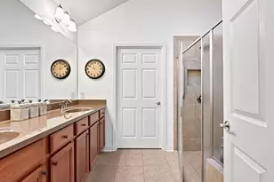 152 Summit Trail, Dallas, GA 30132 - Photo 17