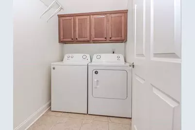 152 Summit Trail, Dallas, GA 30132 - Photo 25