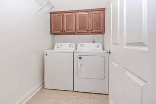 152 Summit Trail, Dallas, GA 30132 - Photo 25