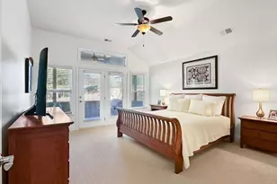 152 Summit Trail, Dallas, GA 30132 - Photo 15