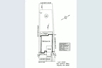152 Summit Trail, Dallas, GA 30132 - Photo 45