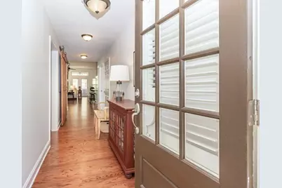 152 Summit Trail, Dallas, GA 30132 - Photo 5