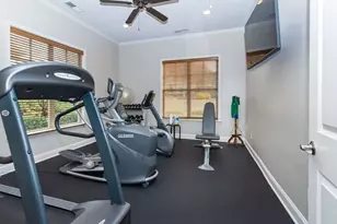 152 Summit Trail, Dallas, GA 30132 - Photo 39