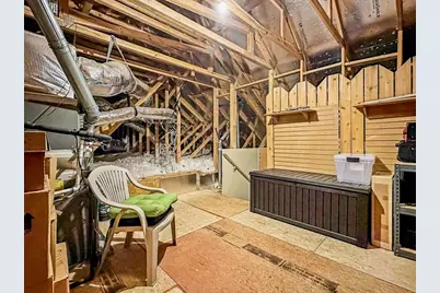 152 Summit Trail, Dallas, GA 30132 - Photo 29