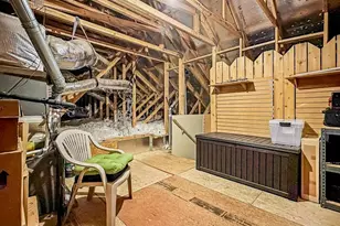 152 Summit Trail, Dallas, GA 30132 - Photo 29