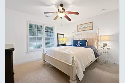 152 Summit Trail, Dallas, GA 30132 - Photo 23