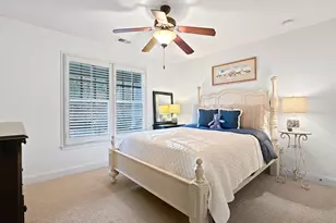 152 Summit Trail, Dallas, GA 30132 - Photo 23