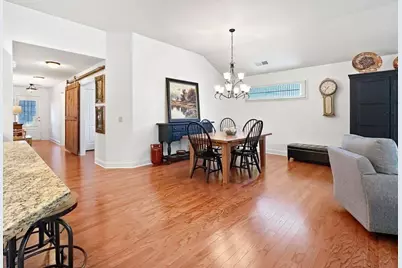 152 Summit Trail, Dallas, GA 30132 - Photo 11