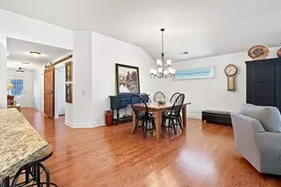 152 Summit Trail, Dallas, GA 30132 - Photo 11