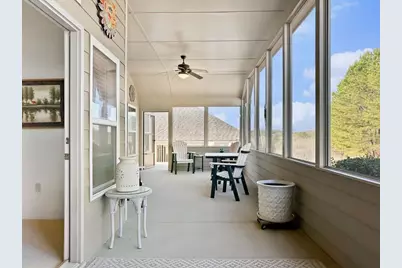 152 Summit Trail, Dallas, GA 30132 - Photo 19