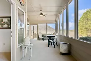 152 Summit Trail, Dallas, GA 30132 - Photo 19