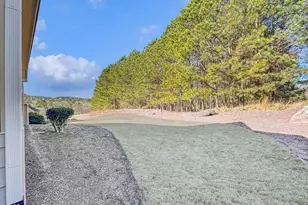 152 Summit Trail, Dallas, GA 30132 - Photo 33