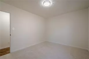 1980 Morgan Trce, Canton, GA 30115 - Photo 21