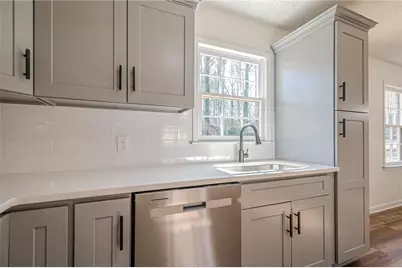 1980 Morgan Trace, Canton, GA 30115 - Photo 17