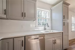 1980 Morgan Trce, Canton, GA 30115 - Photo 17