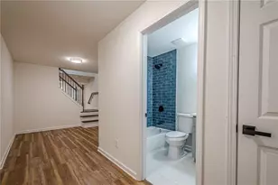 1980 Morgan Trce, Canton, GA 30115 - Photo 33