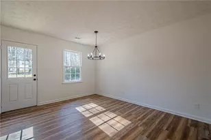 1980 Morgan Trce, Canton, GA 30115 - Photo 11