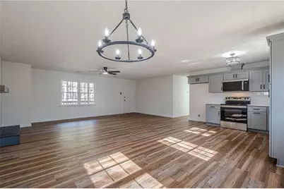 1980 Morgan Trace, Canton, GA 30115 - Photo 13