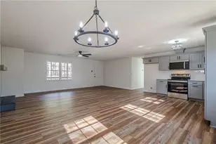 1980 Morgan Trce, Canton, GA 30115 - Photo 13