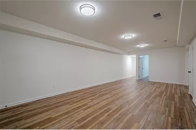 1980 Morgan Trace, Canton, GA 30115 - Photo 35