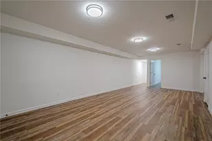 1980 Morgan Trce, Canton, GA 30115 - Photo 35