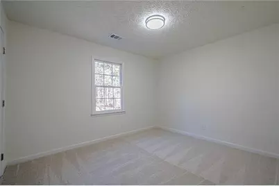 1980 Morgan Trace, Canton, GA 30115 - Photo 23