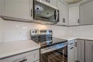 1980 Morgan Trce, Canton, GA 30115 - Photo 15