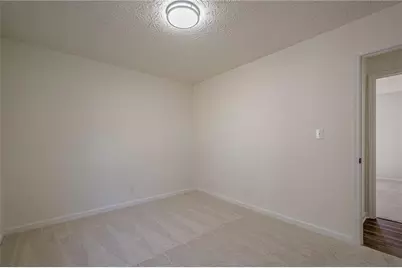 1980 Morgan Trace, Canton, GA 30115 - Photo 25