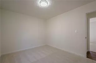 1980 Morgan Trce, Canton, GA 30115 - Photo 25