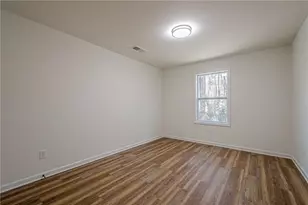 1980 Morgan Trce, Canton, GA 30115 - Photo 41