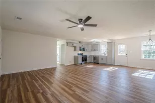 1980 Morgan Trce, Canton, GA 30115 - Photo 9