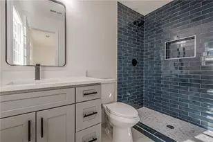 1980 Morgan Trce, Canton, GA 30115 - Photo 29