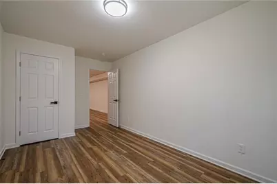 1980 Morgan Trace, Canton, GA 30115 - Photo 39