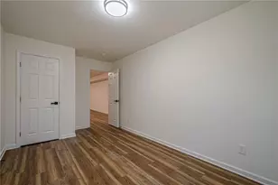 1980 Morgan Trce, Canton, GA 30115 - Photo 39