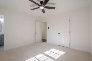 1980 Morgan Trce, Canton, GA 30115 - Photo 27