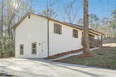1980 Morgan Trace, Canton, GA 30115 - Photo 3