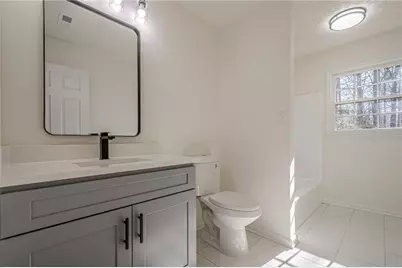 1980 Morgan Trace, Canton, GA 30115 - Photo 19