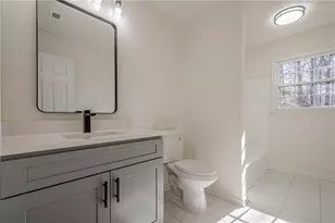 1980 Morgan Trce, Canton, GA 30115 - Photo 19