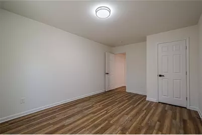 1980 Morgan Trace, Canton, GA 30115 - Photo 43