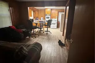 3457 Shenandoah Dr, Macon, GA 31204 - Photo 11