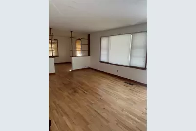 3457 Shenandoah Drive, Macon, GA 31204 - Photo 5