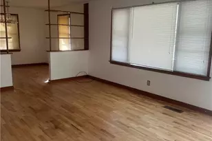 3457 Shenandoah Dr, Macon, GA 31204 - Photo 5