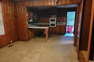 3457 Shenandoah Dr, Macon, GA 31204 - Photo 3