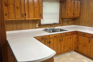 3457 Shenandoah Dr, Macon, GA 31204 - Photo 7