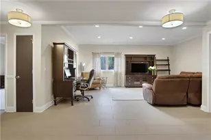 5077 Vernon Oaks Dr, Atlanta, GA 30338 - Photo 37