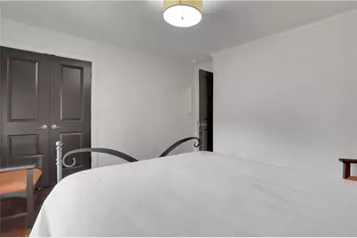 5077 Vernon Oaks Drive, Atlanta, GA 30338 - Photo 35