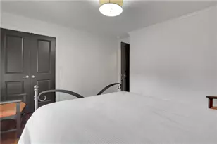 5077 Vernon Oaks Dr, Atlanta, GA 30338 - Photo 35