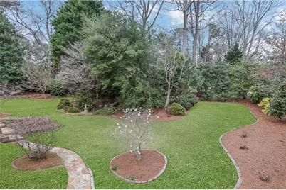 5077 Vernon Oaks Drive, Atlanta, GA 30338 - Photo 47