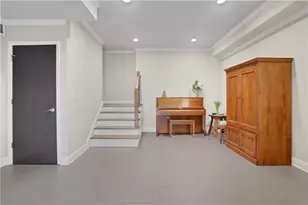 5077 Vernon Oaks Dr, Atlanta, GA 30338 - Photo 41